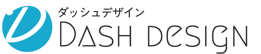 Dash design Portfolio